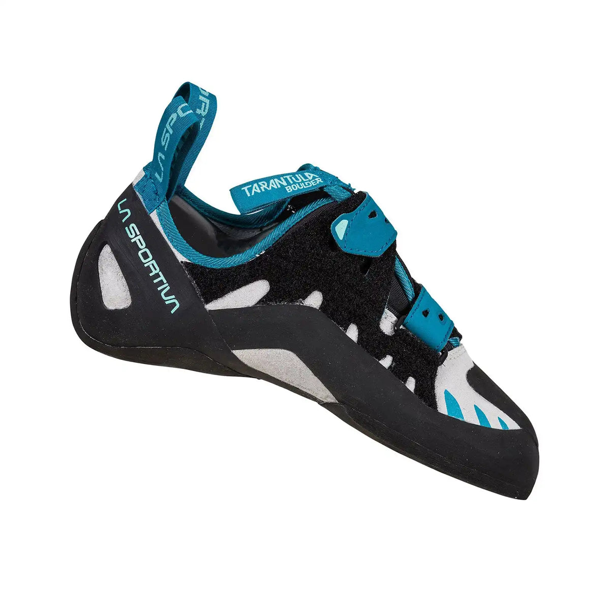 Tarantula Boulder Women's