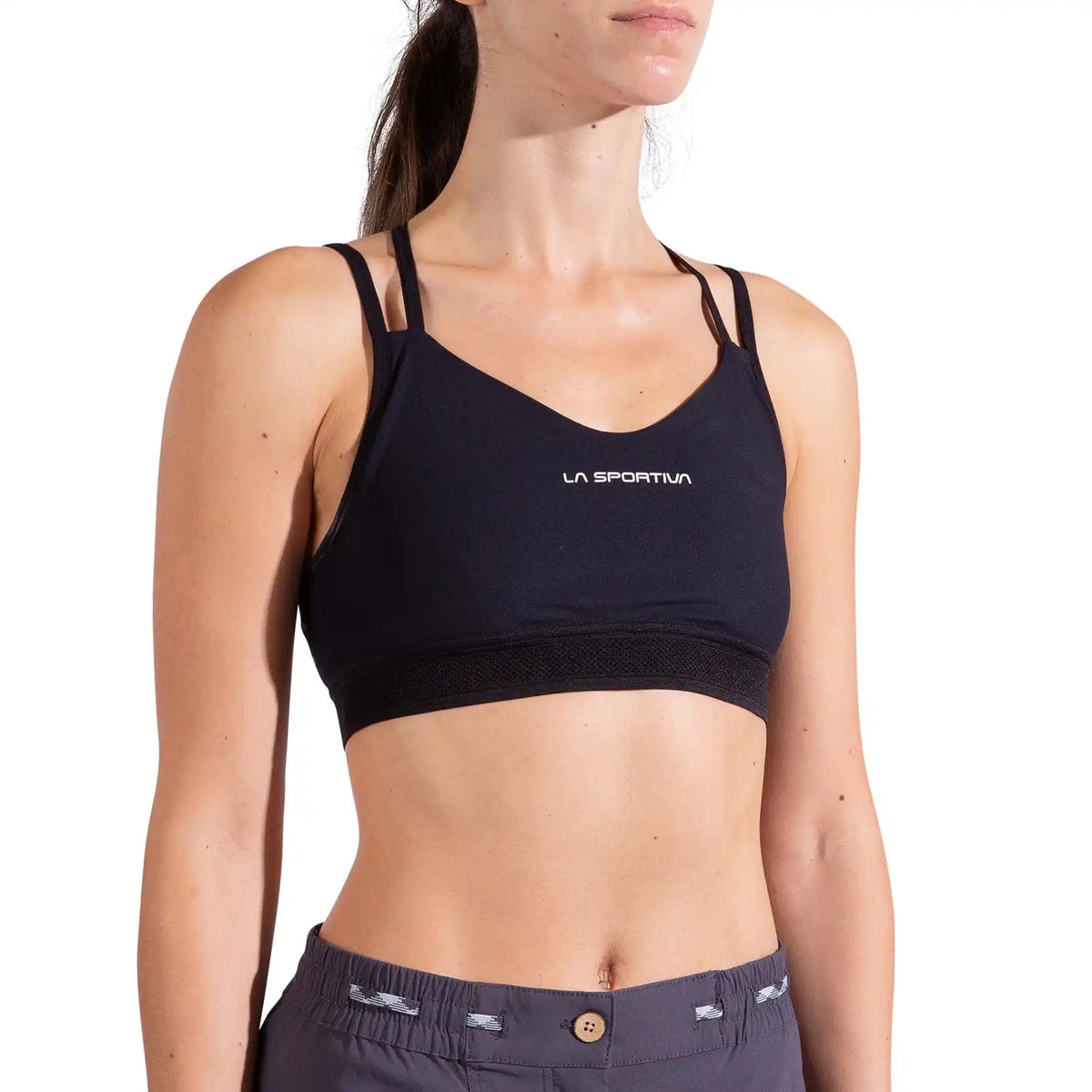 Boulder Bra Women's