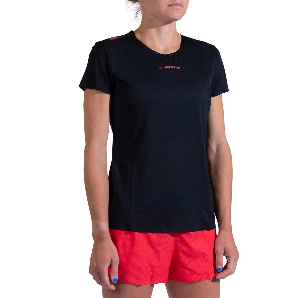 Pure T-Shirt Women's