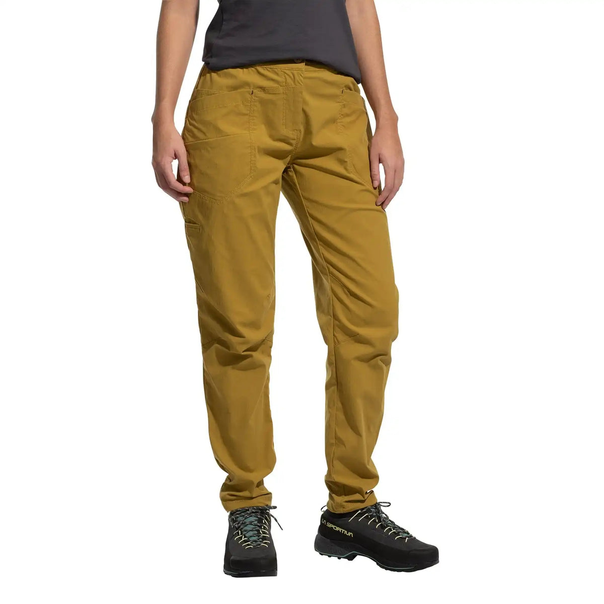 Labyrinth Pants Women's (2025)