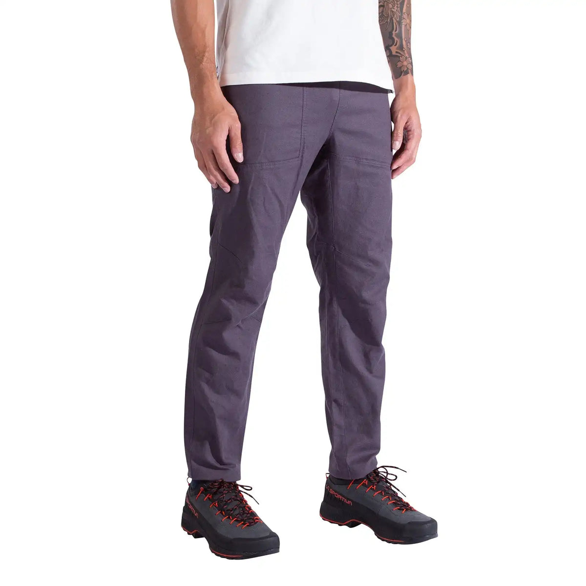Bolt Pants Men's