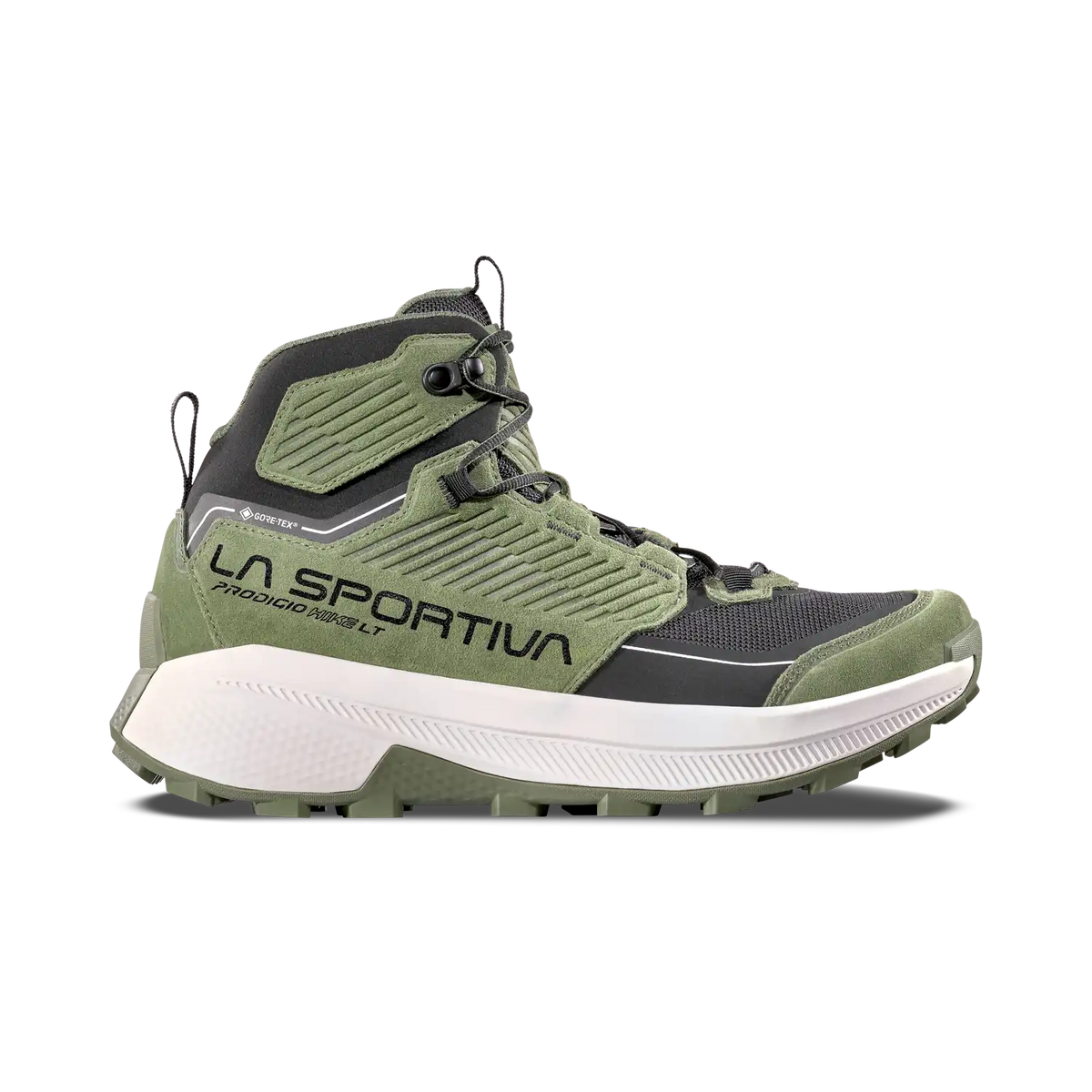 Prodigio Hike LT GTX
