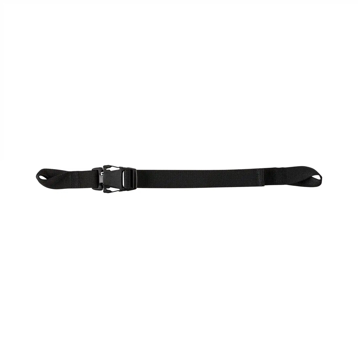 Bag Compression Strap