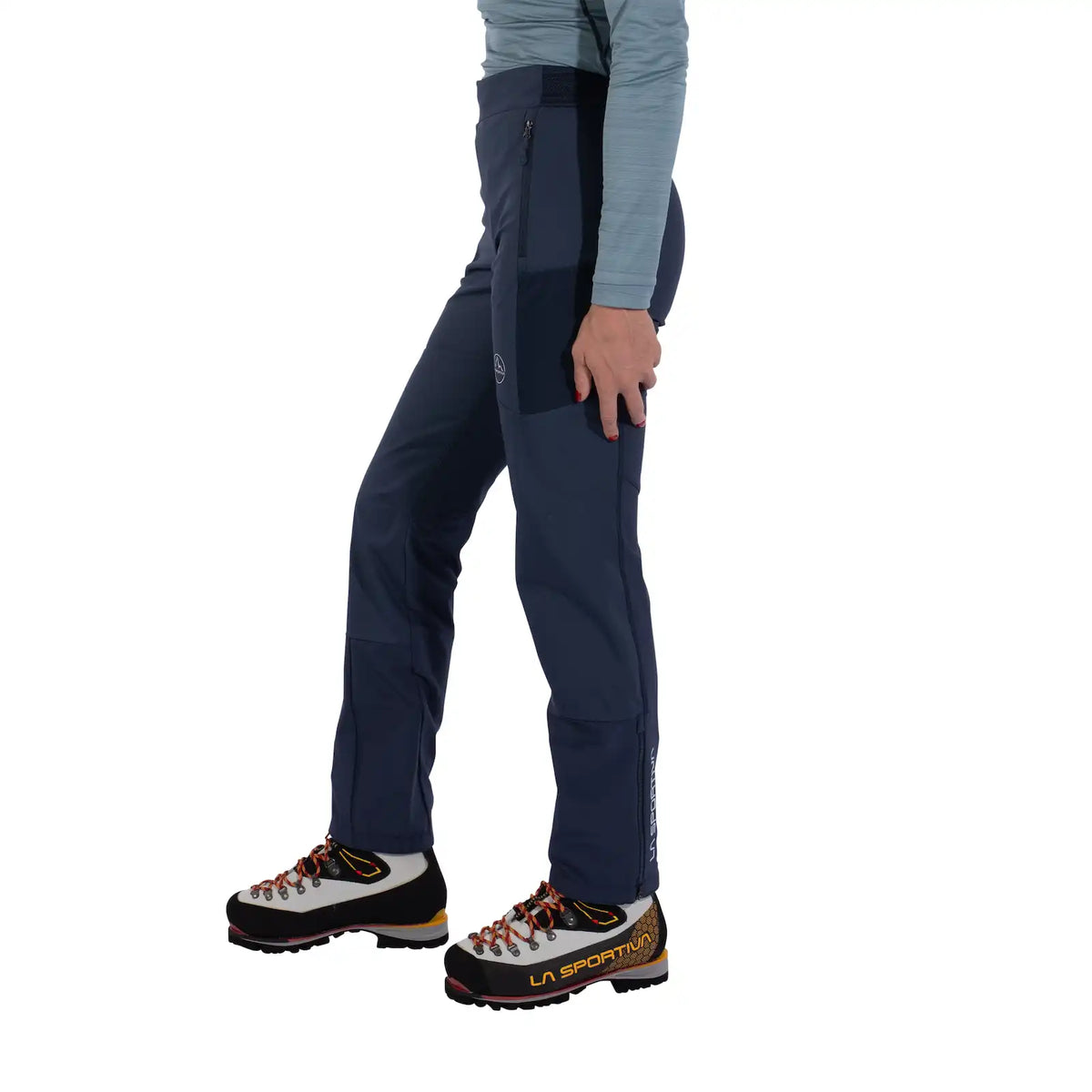 Ikarus Pants Women's