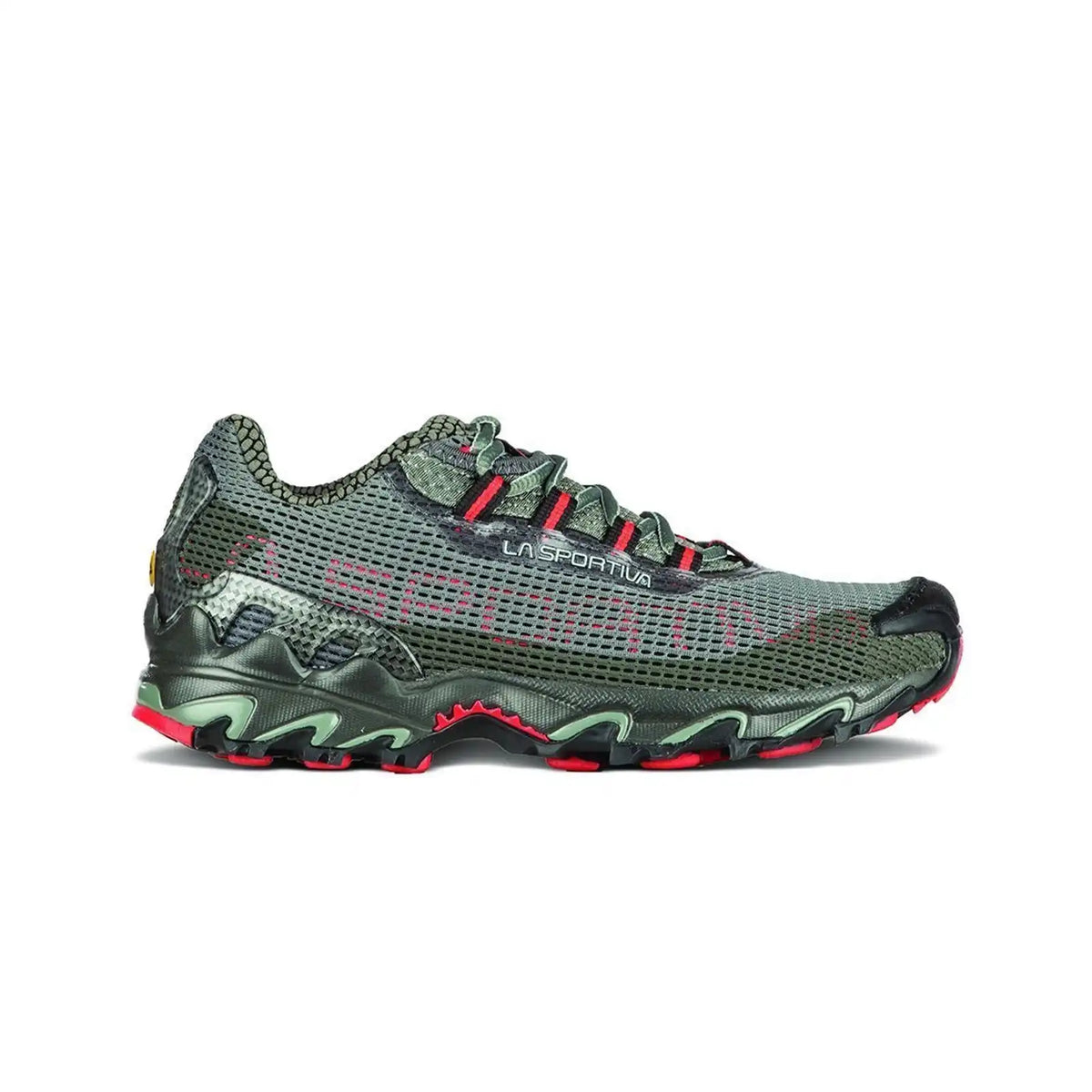Wildcat Women's