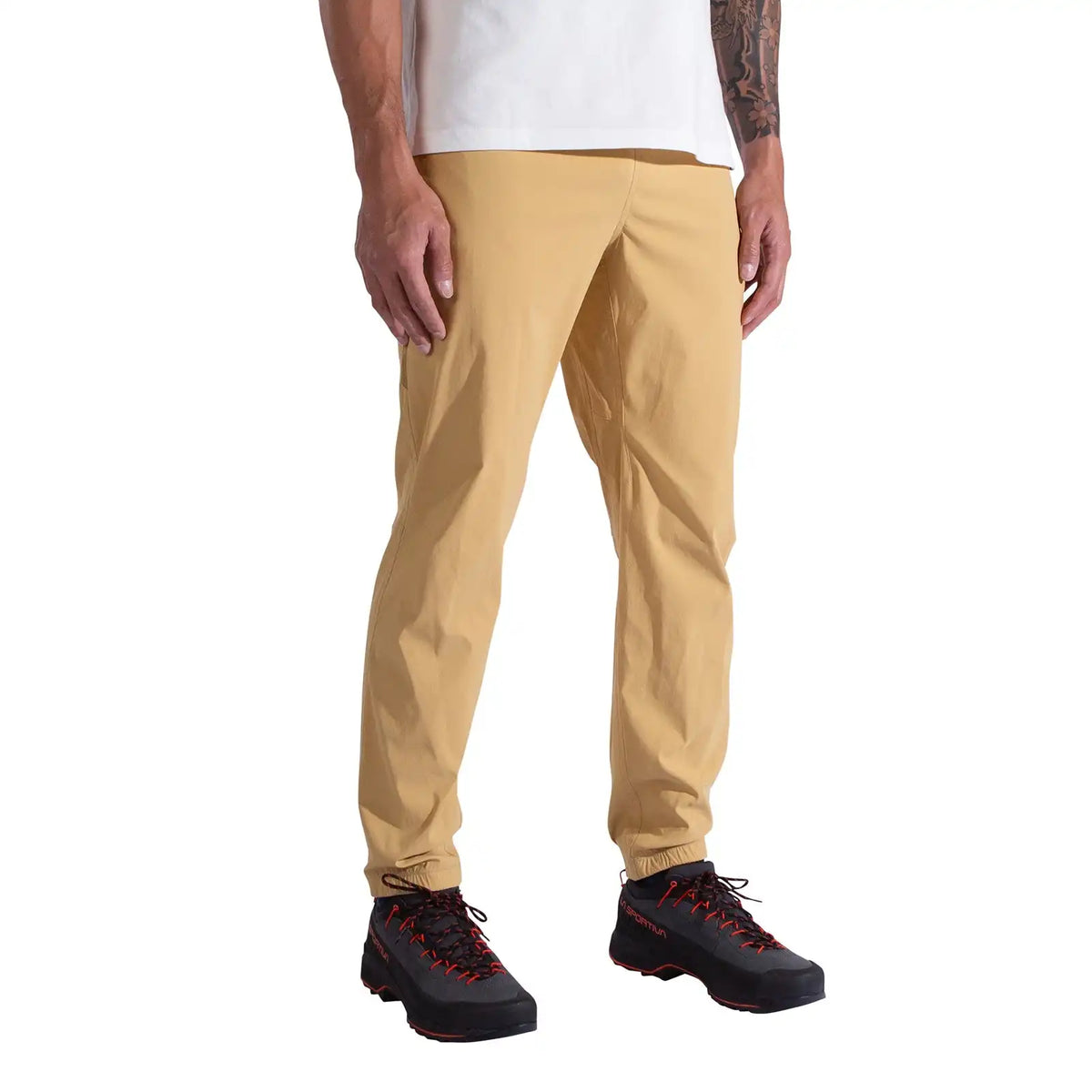 Gambit Pants Men's