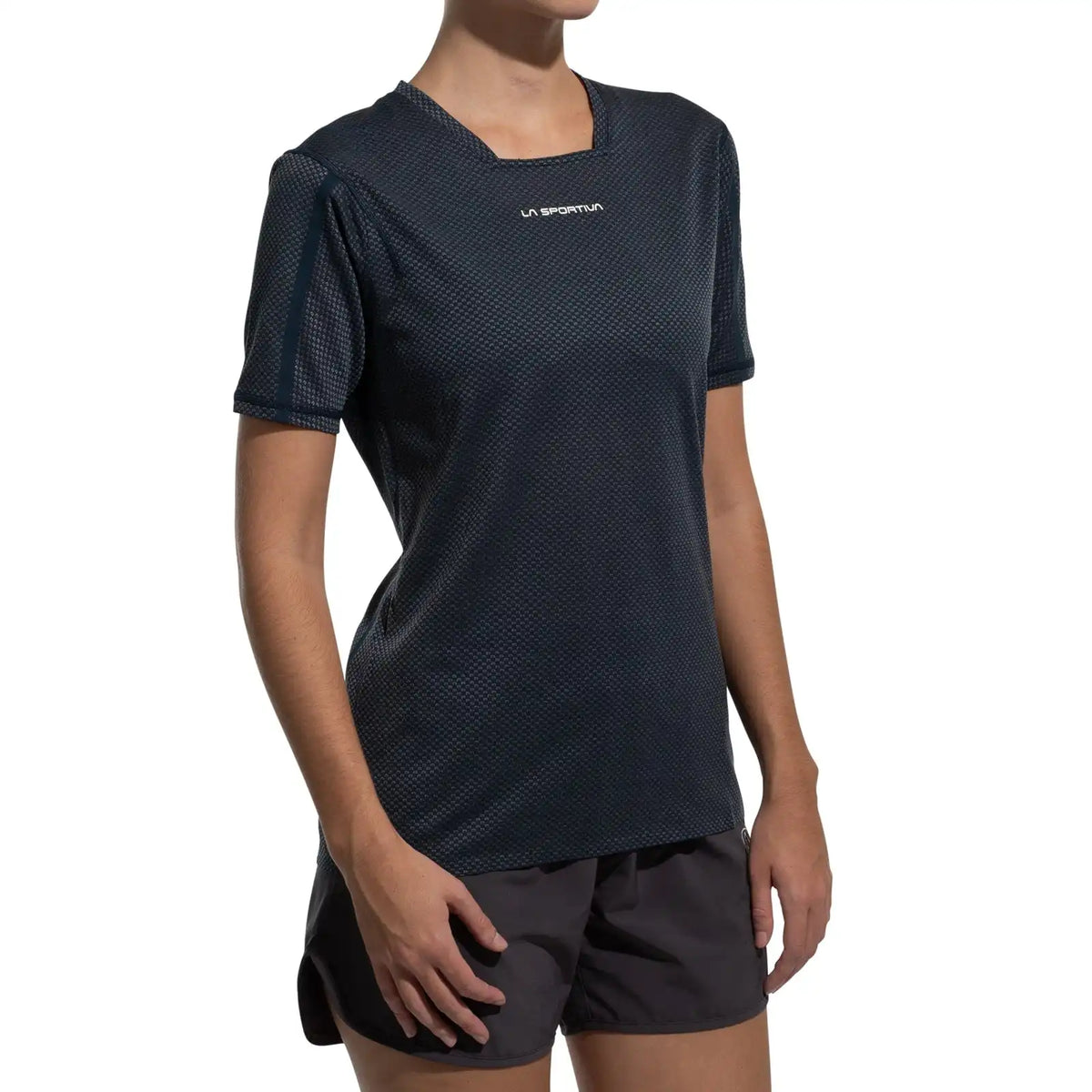 Trail Bite T-Shirt Women's