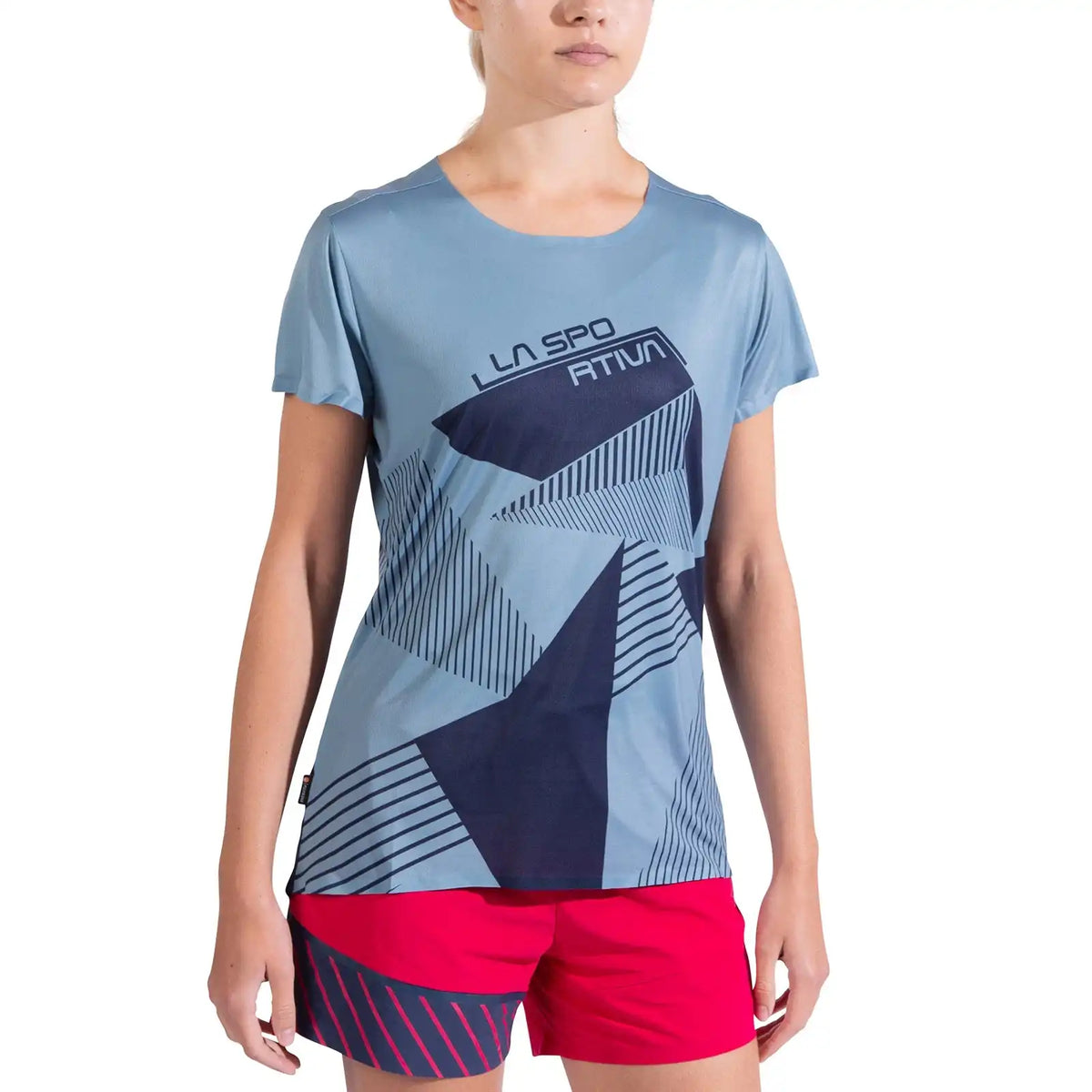 Comp T-Shirt Women's
