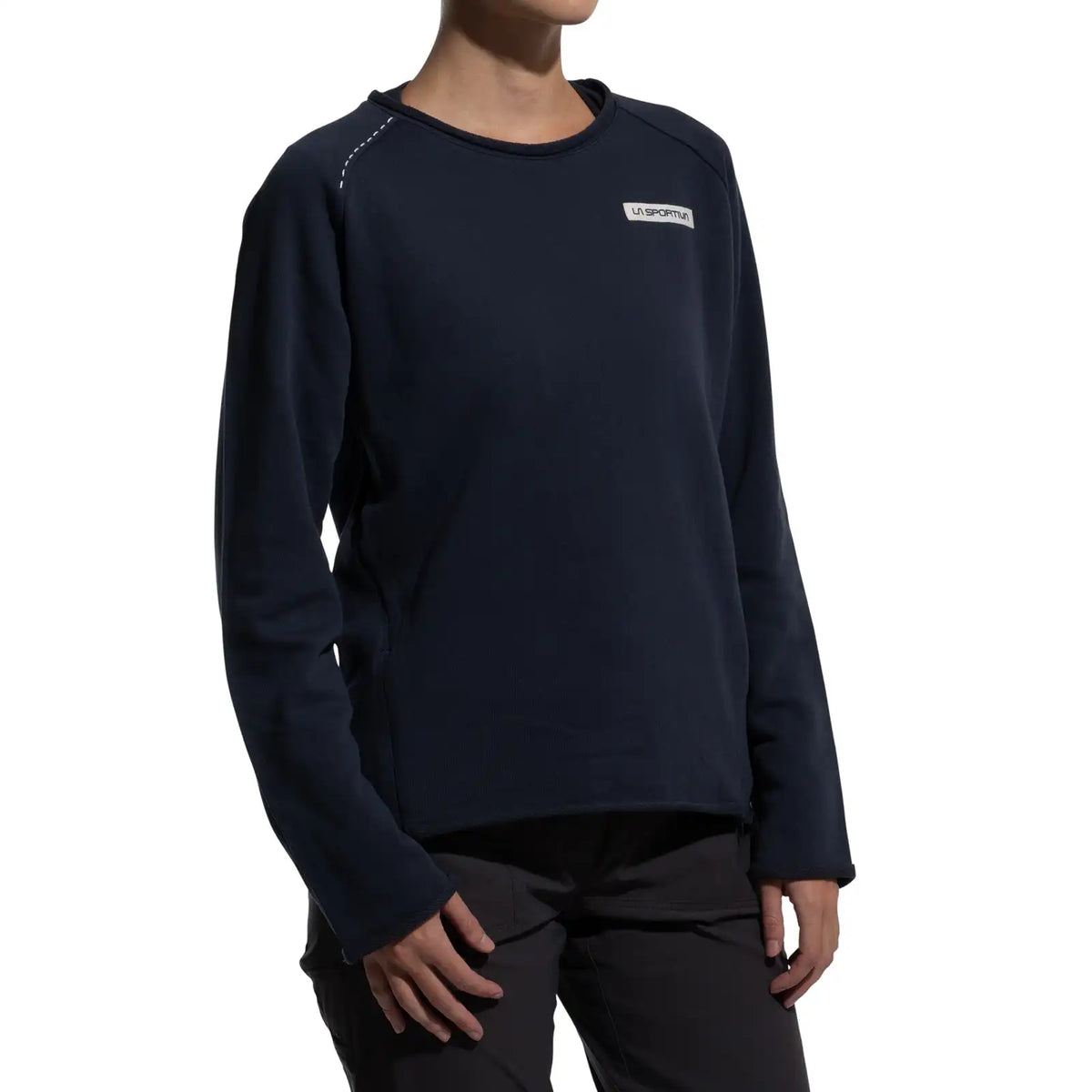 Tufa Sweater Women's (2025)