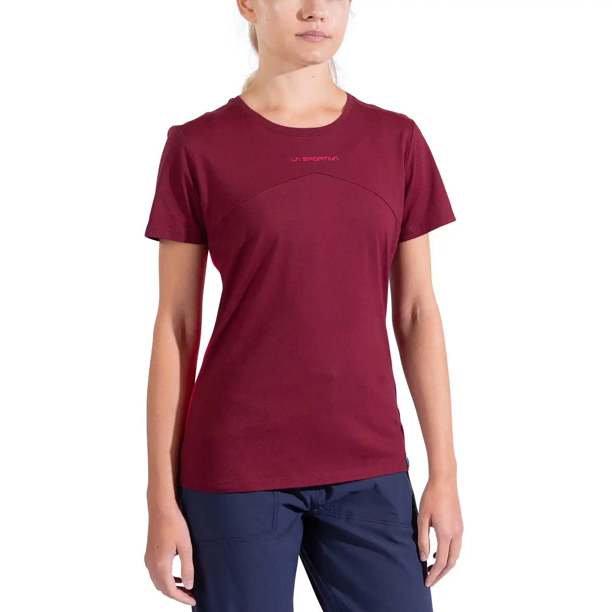 Roof T-Shirt Women's