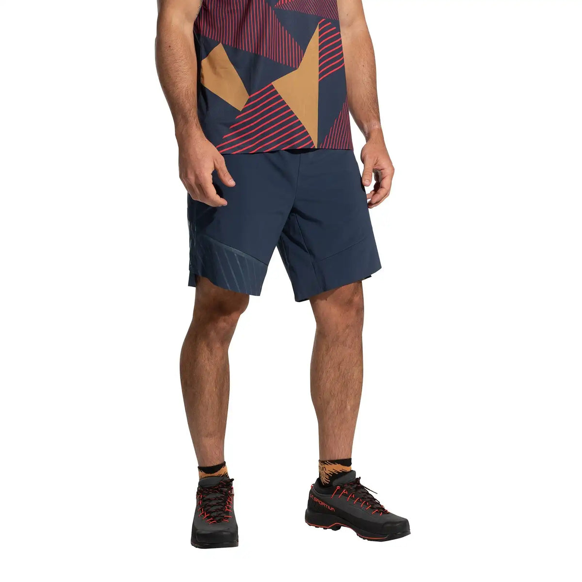Comp Shorts Men's (2025)
