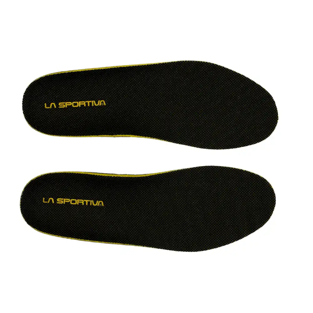 La Sportiva Mountain Insoles - B