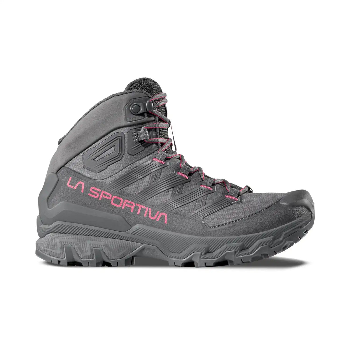 Ultra Raptor 3 Mid GTX Women's