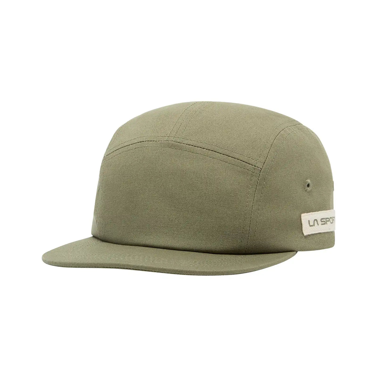 Mountain Logo Hat