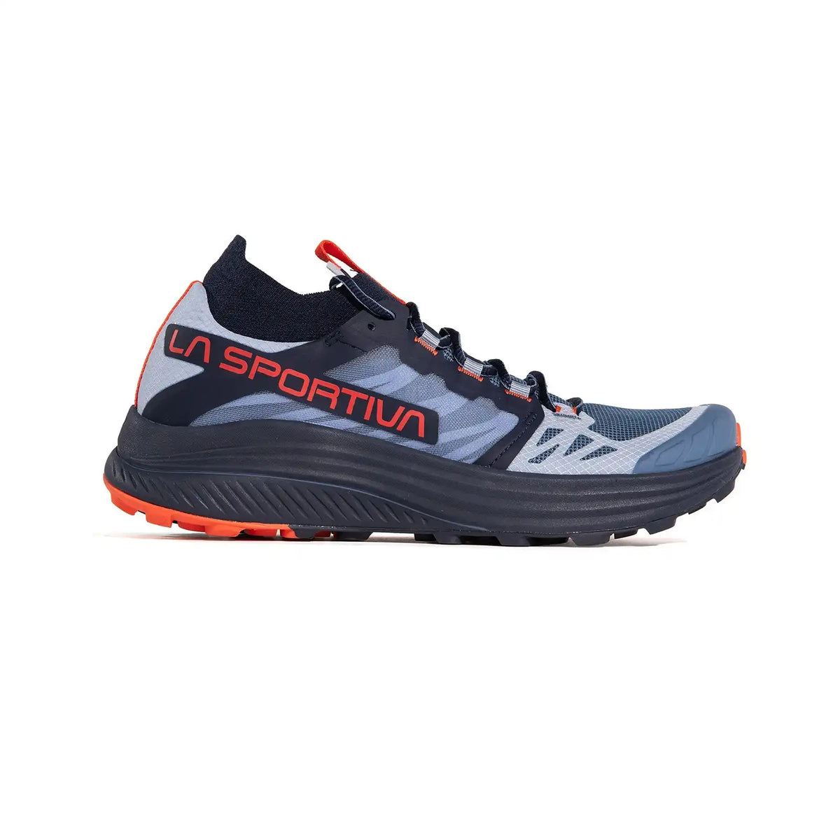 Levante Women's