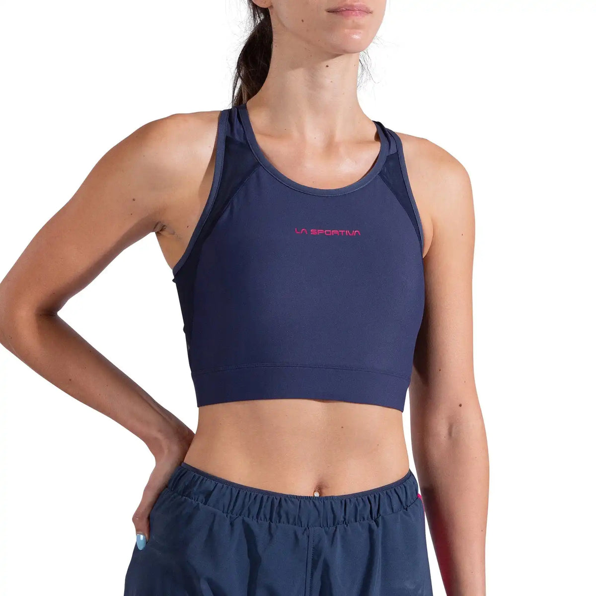 Stash Bra Women's