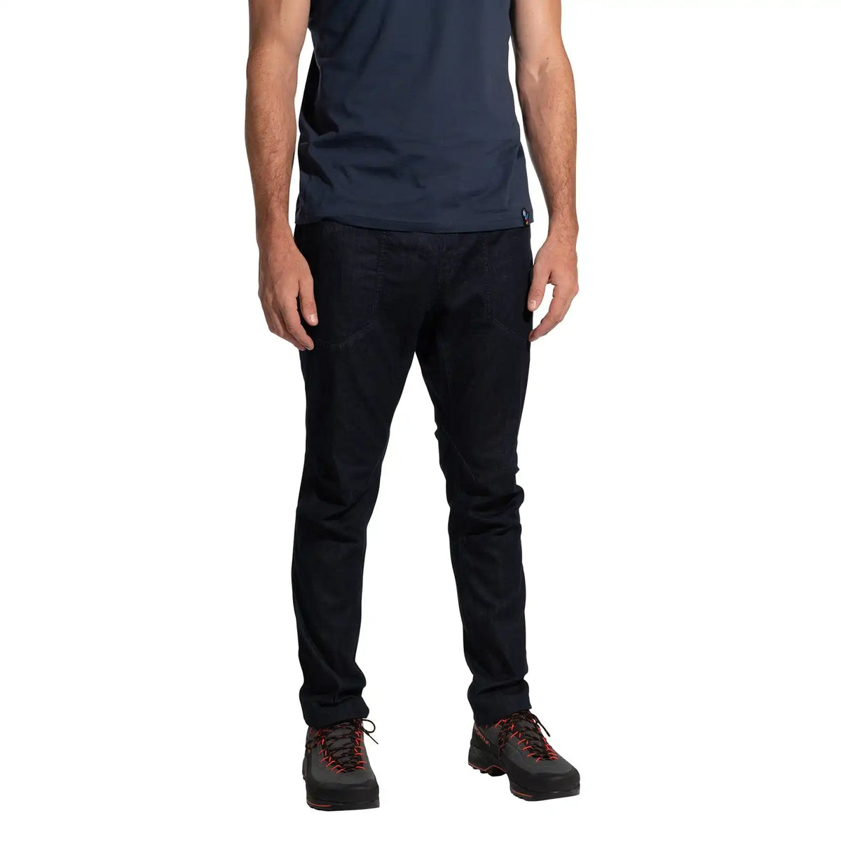 Cave Jeans Men's