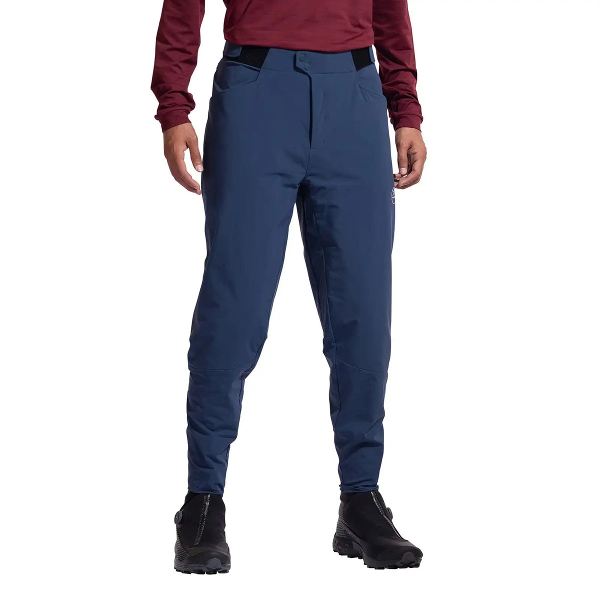 Nordend Primaloft Pants Men's