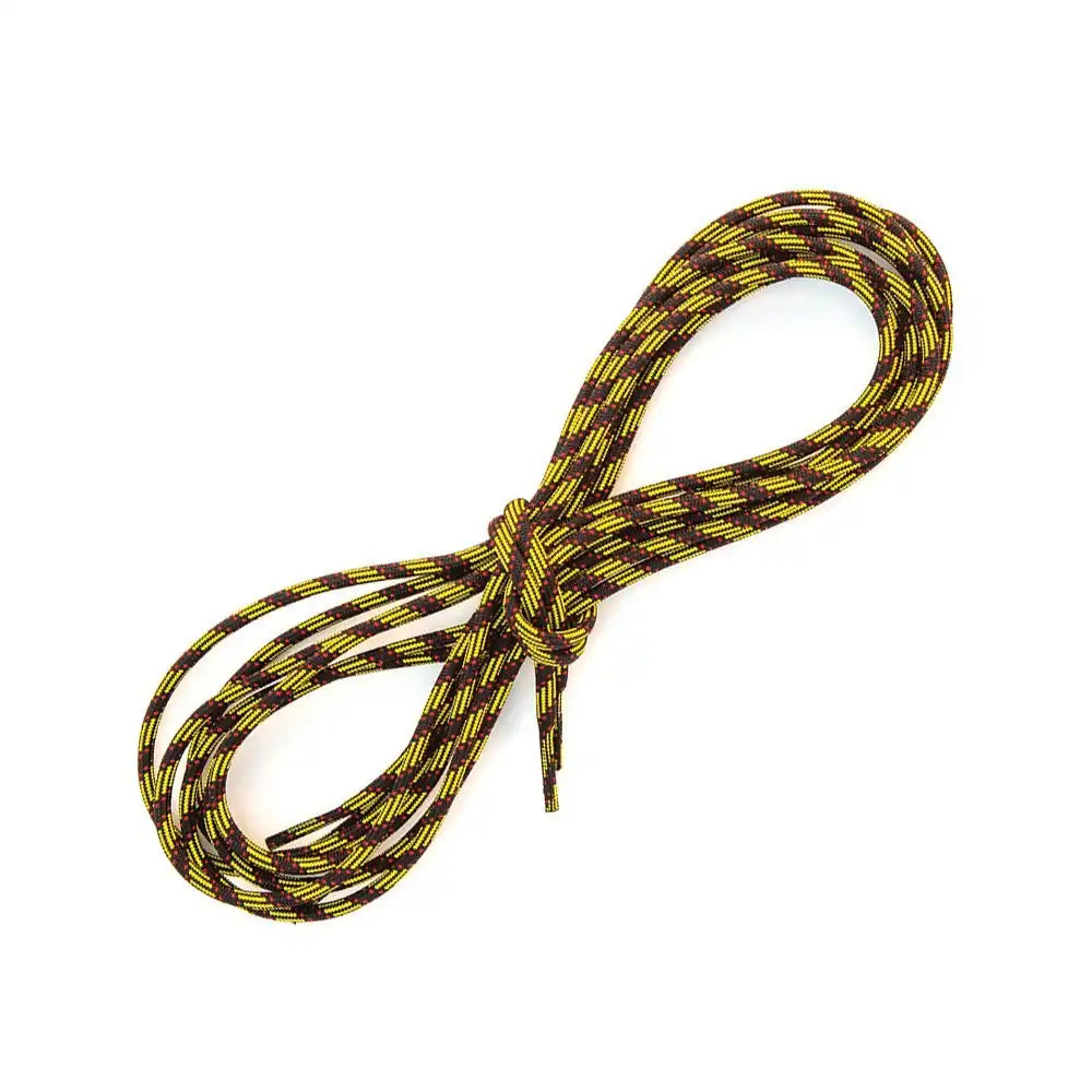 Nepal EVO GTX Replacement Shoelaces