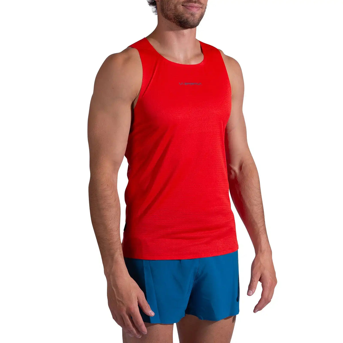 Pure Tank Men's