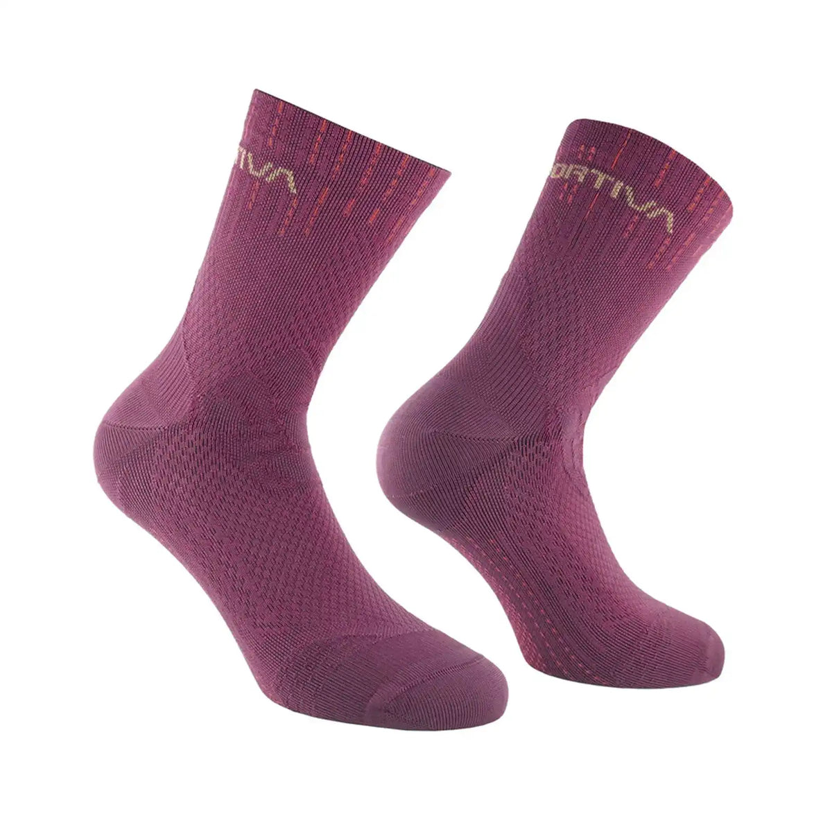 Swift Trail Socks