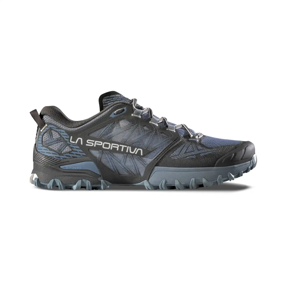 Bushido III Wide Women's