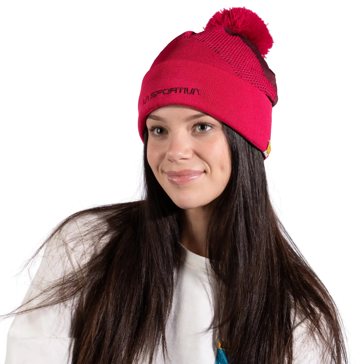 Knitty Beanie