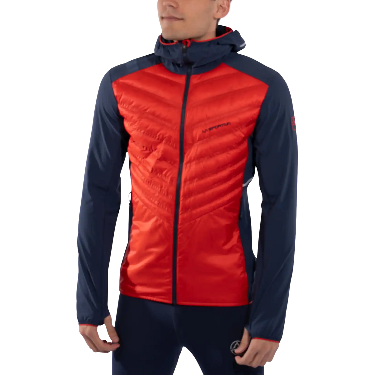 Koro Jacket Men's