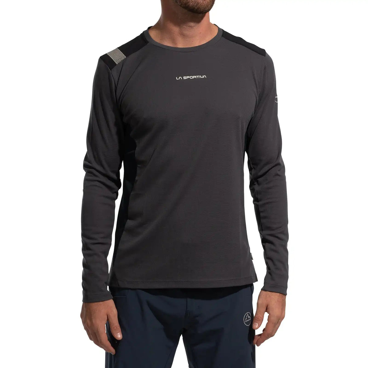 Beyond Long Sleeve Men's (2025)