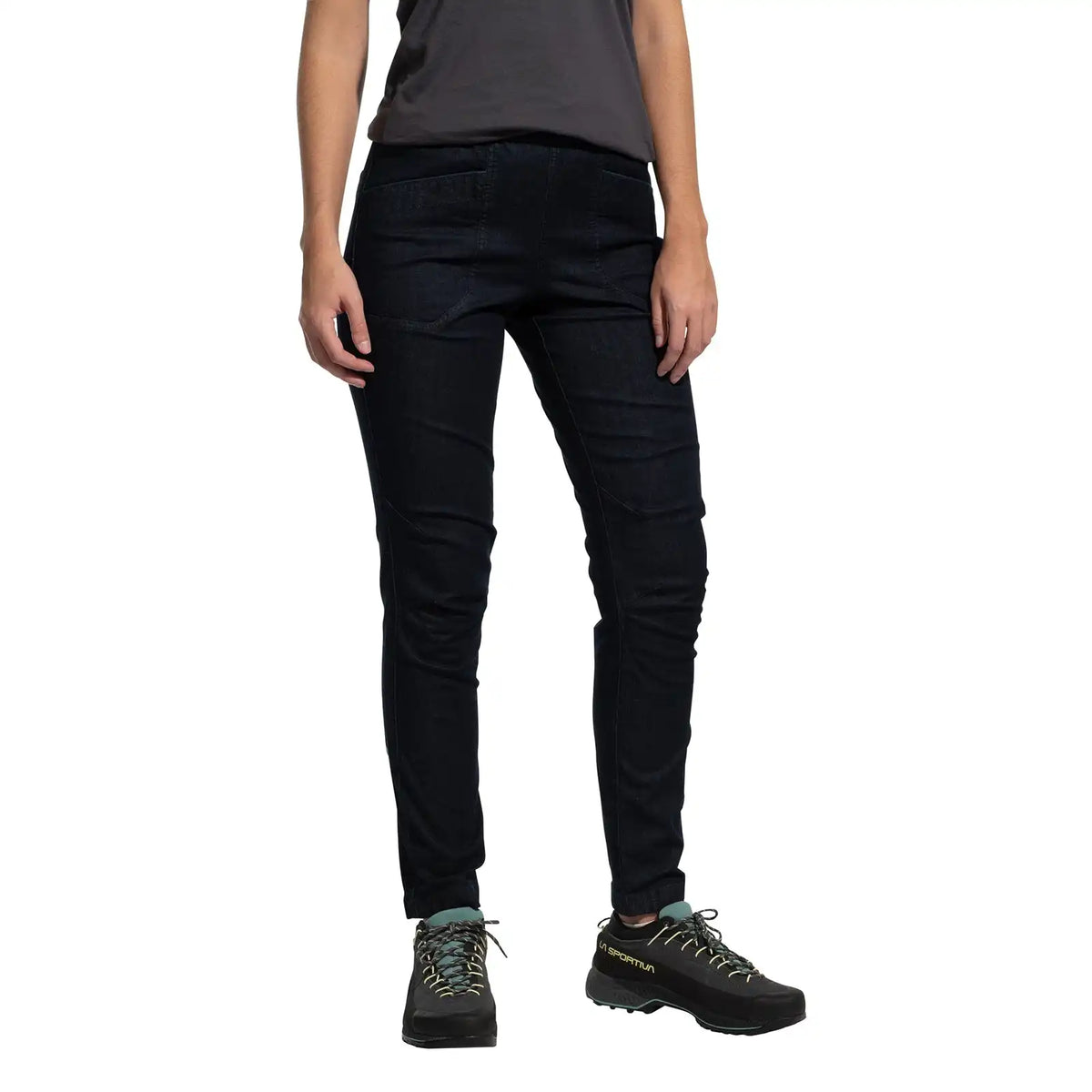 Cave Jeans Women's