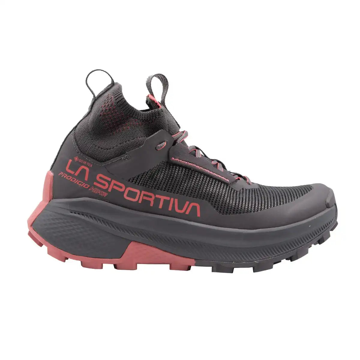 Prodigio Hike GTX Women's