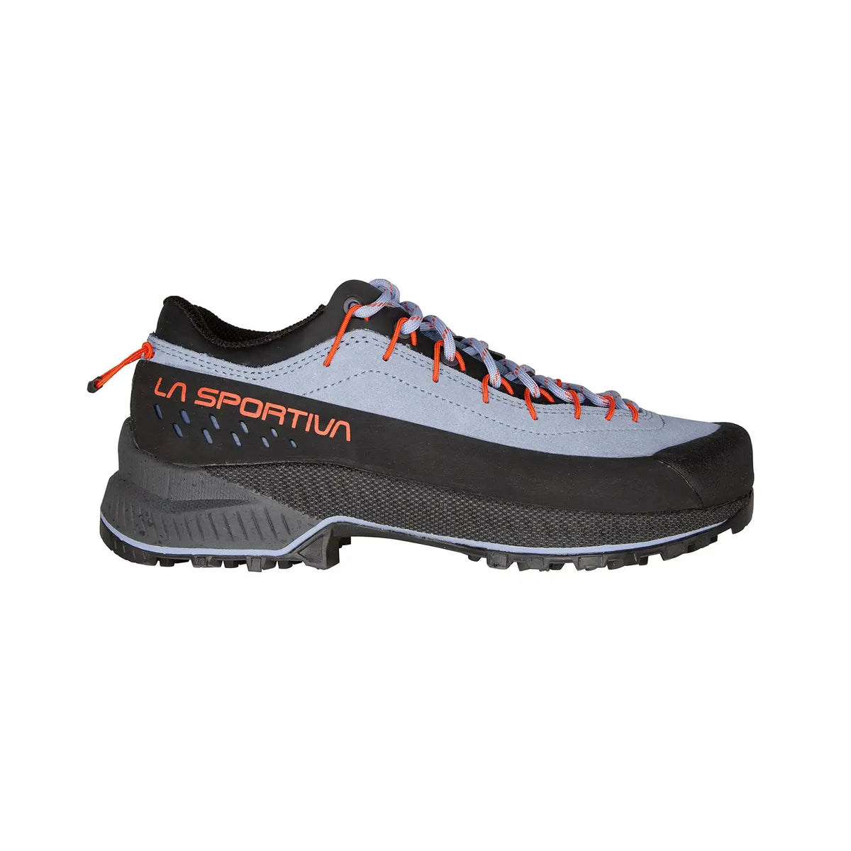 TX4 EVO Women's