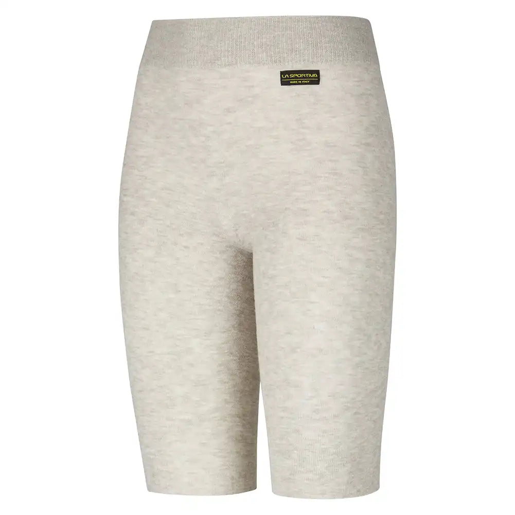 Silk Reflect 3/4 Pants