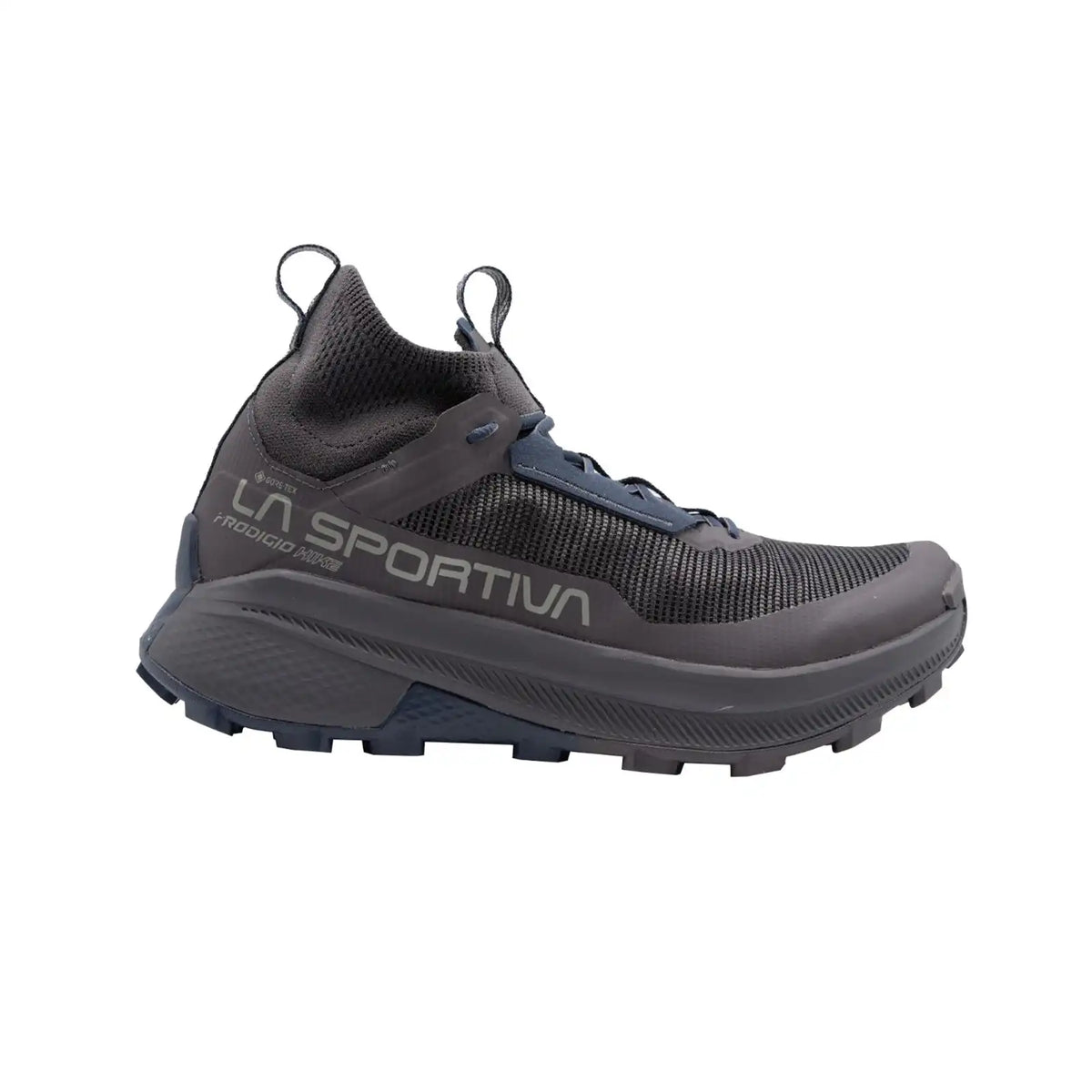 Prodigio Hike GTX