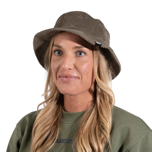 Setter Bucket Hat