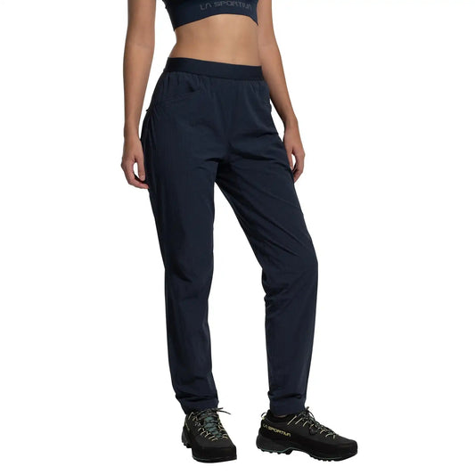 Helixir Pants Women's (2025)