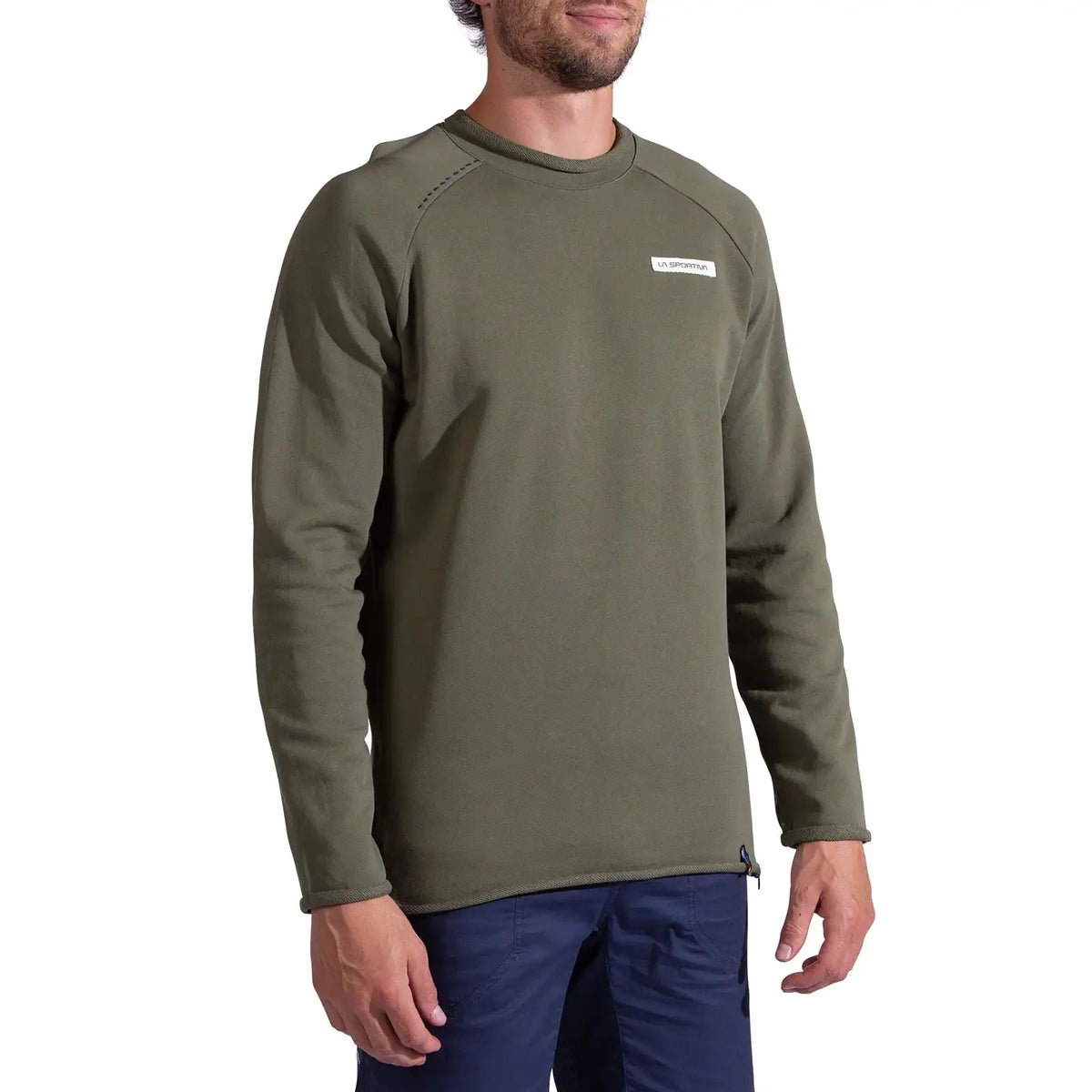 Tufa Sweater Men's
