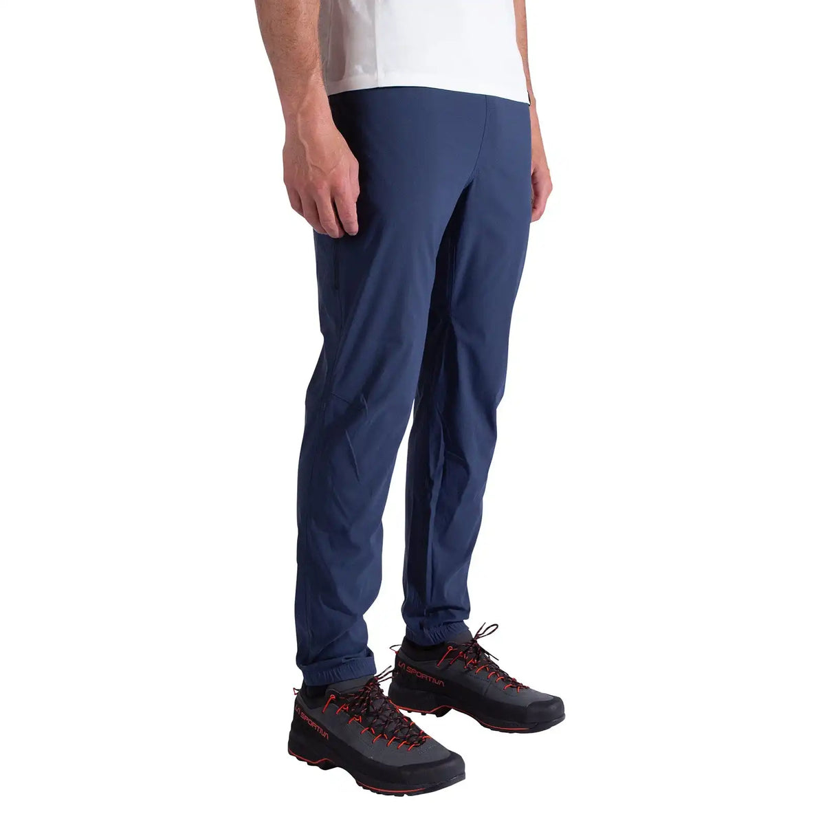 Gambit Pants Men's