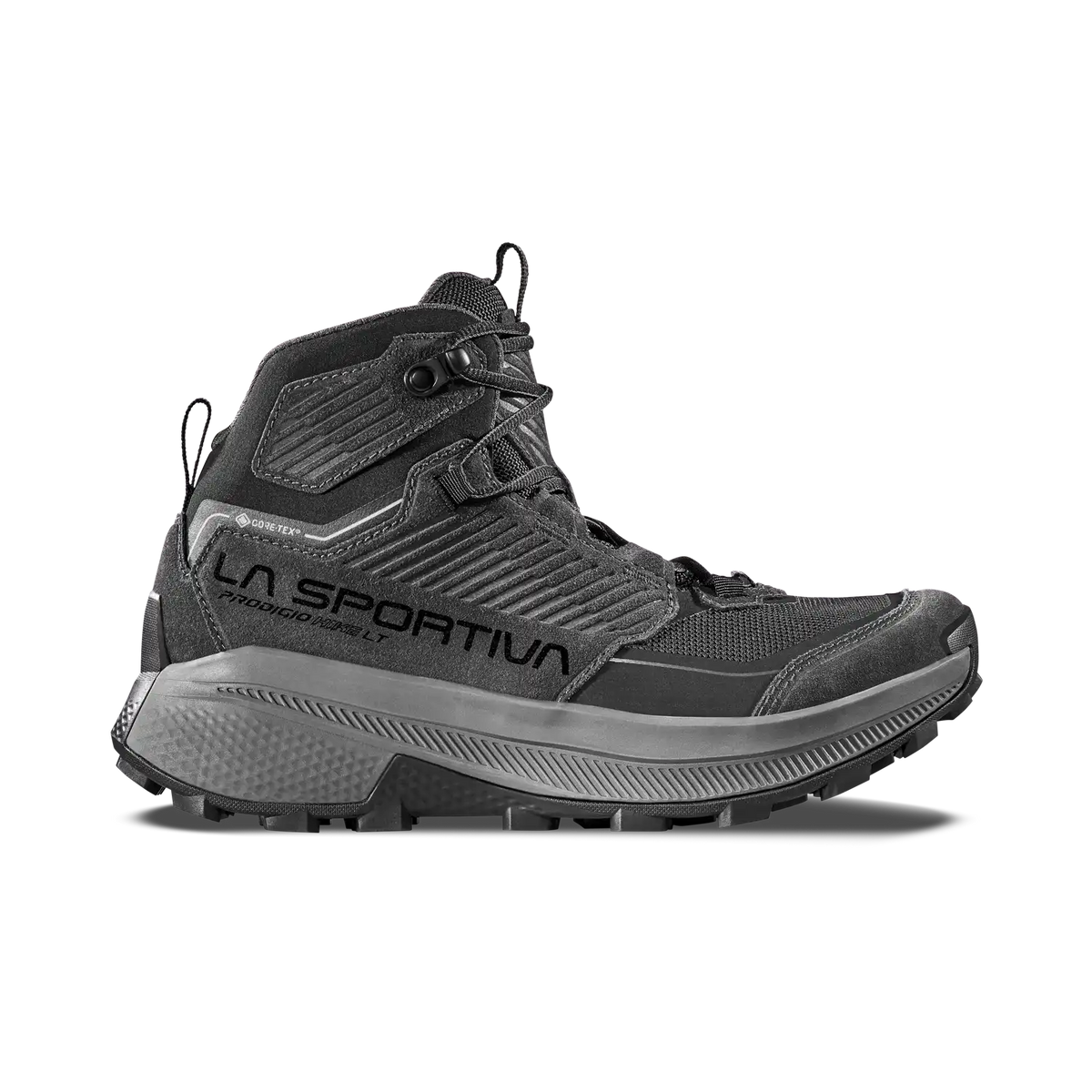 Prodigio Hike LT GTX Women's