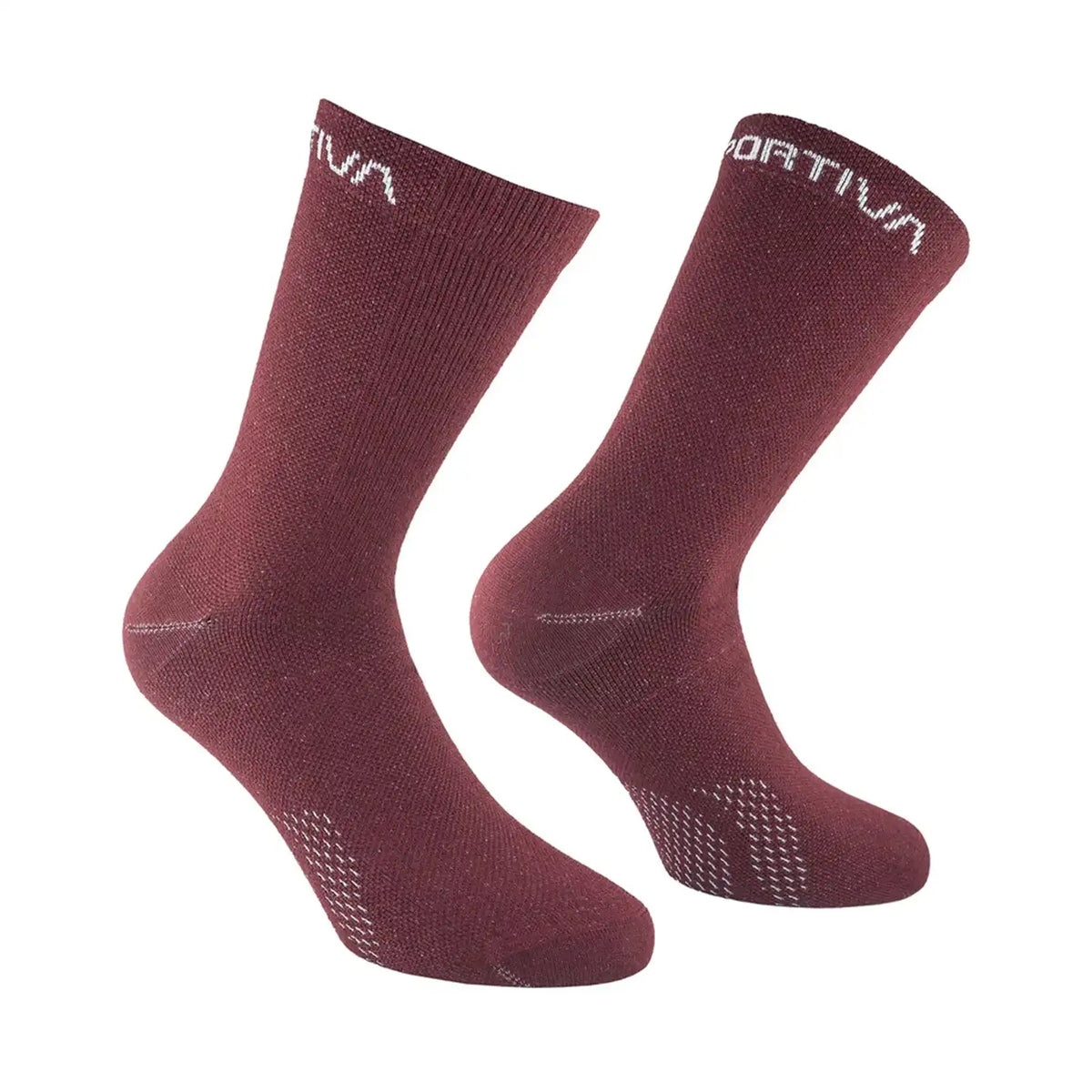 Merino Hiking Socks