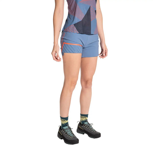 Comp Shorts Women's (2025)