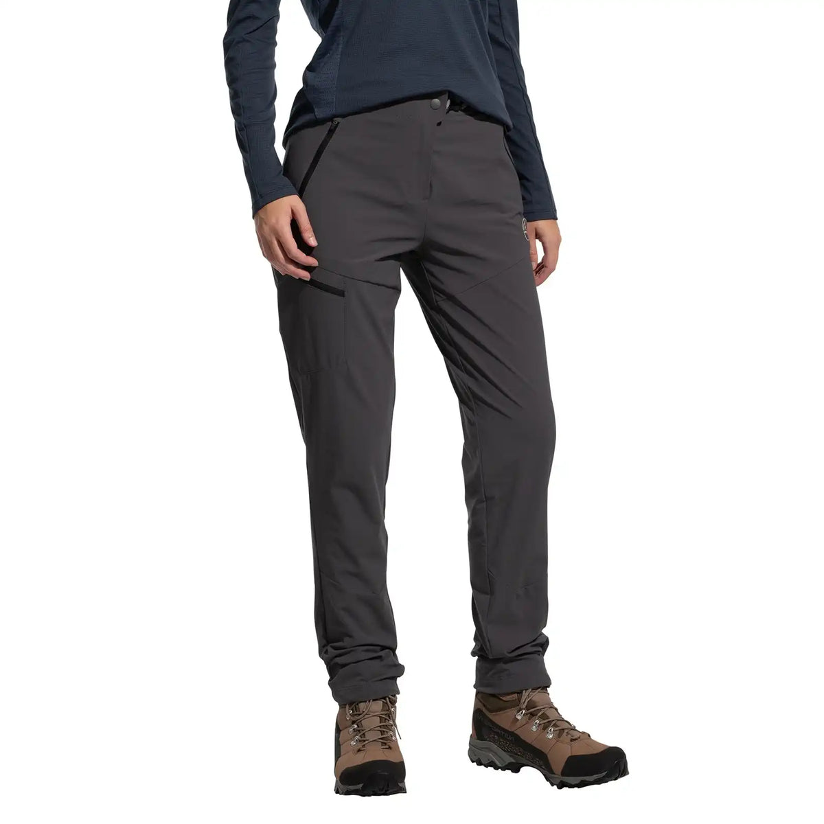 West Crest Pants Women's (2025)