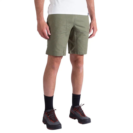 Bolt Shorts Men's