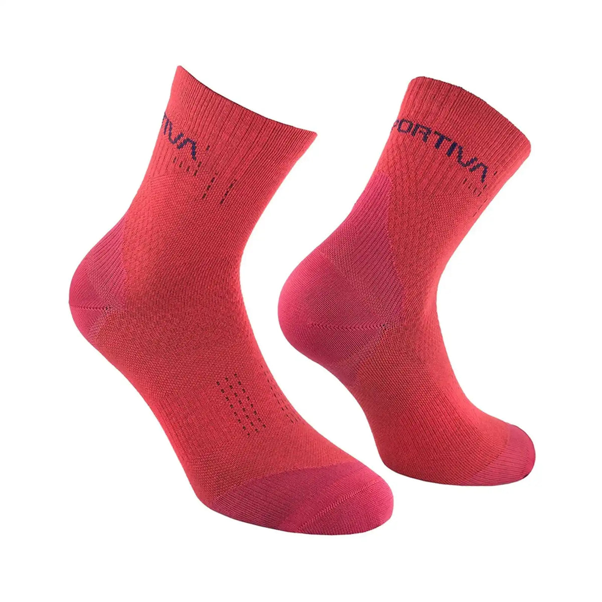Sprint Trail Socks