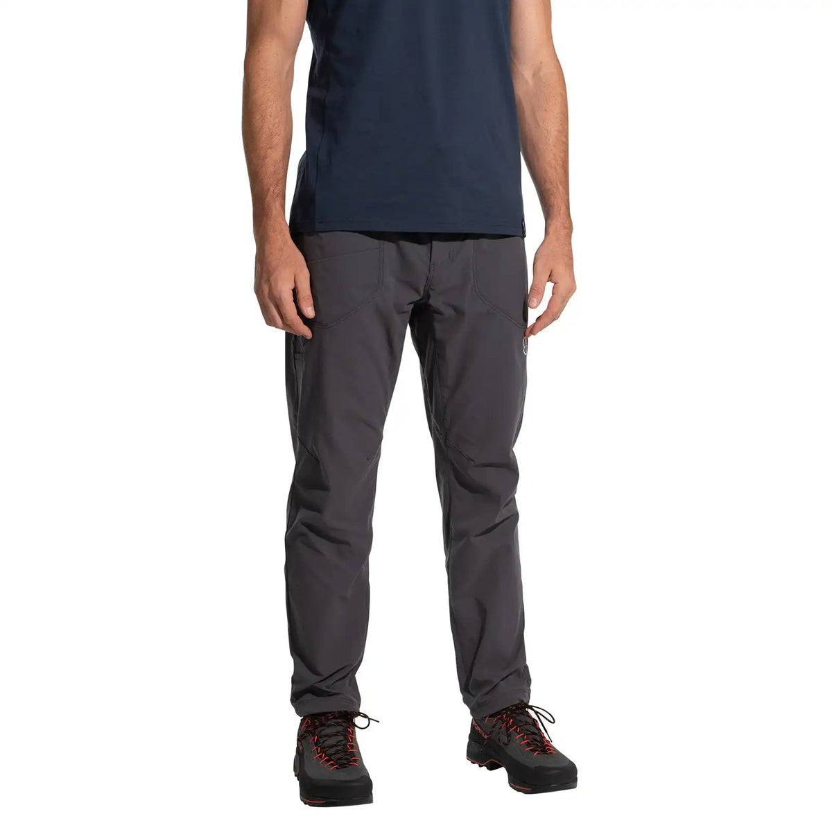Labyrinth Pants Men's (2025)