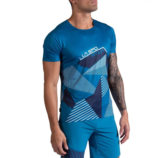 Comp T-Shirt Men's