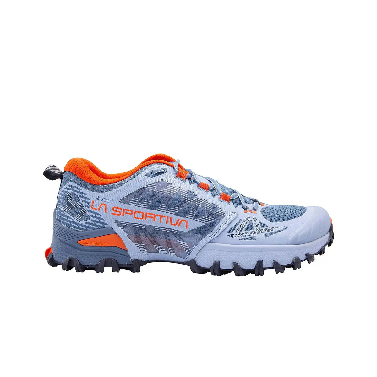 Bushido III GTX Women's