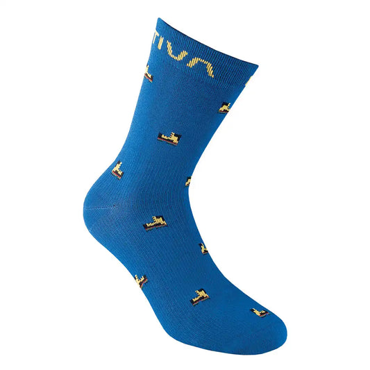 Outdoor Fun Socks (2025)