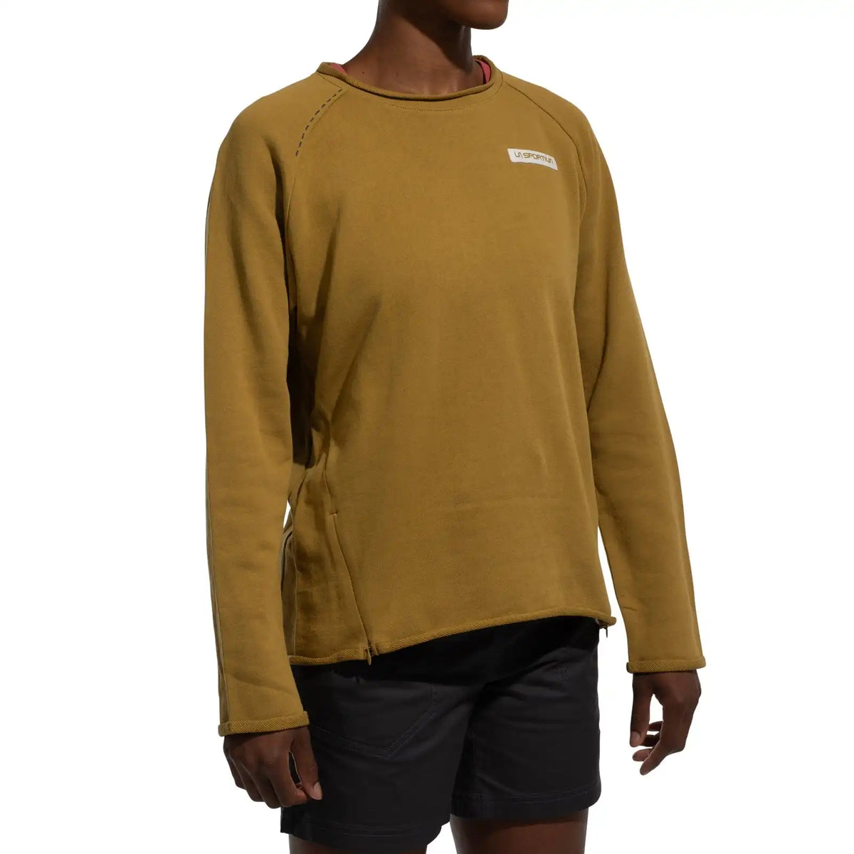 Tufa Sweater Women's (2025)