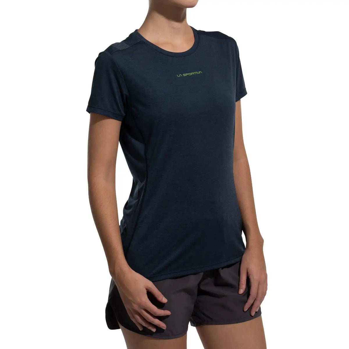 Tracer T-Shirt Women's